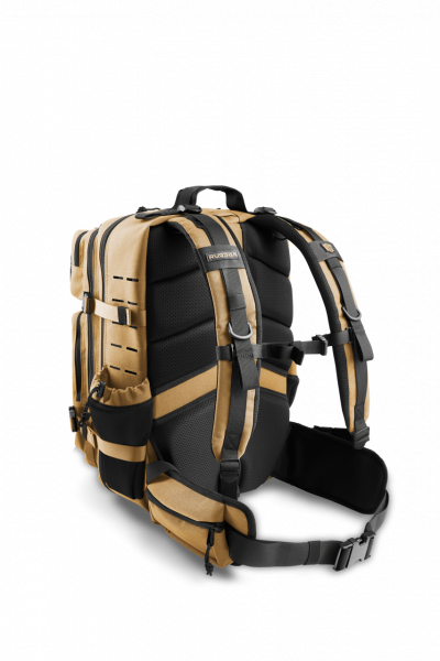 Preview: Rugsak - Alpha (45L)